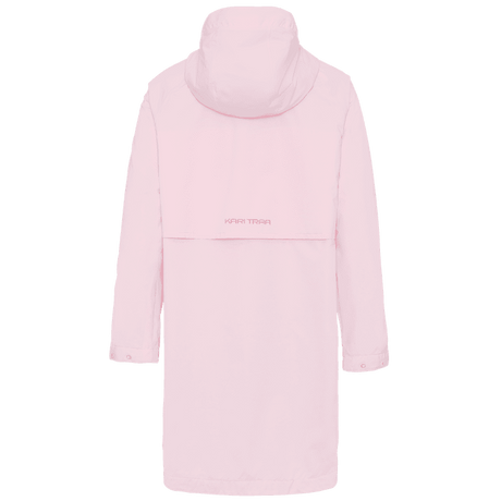 Sine Waterproof Jacket - Women's