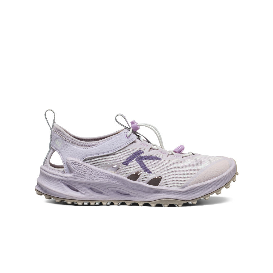 Chaussures de sentier Zionic Adv - Femme