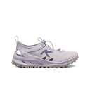 Chaussures de sentier Zionic Adv - Femme