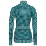 Couche de base LS Smeeker Hz - Femme