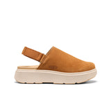 Sandales Elle Mila Mule - Femme