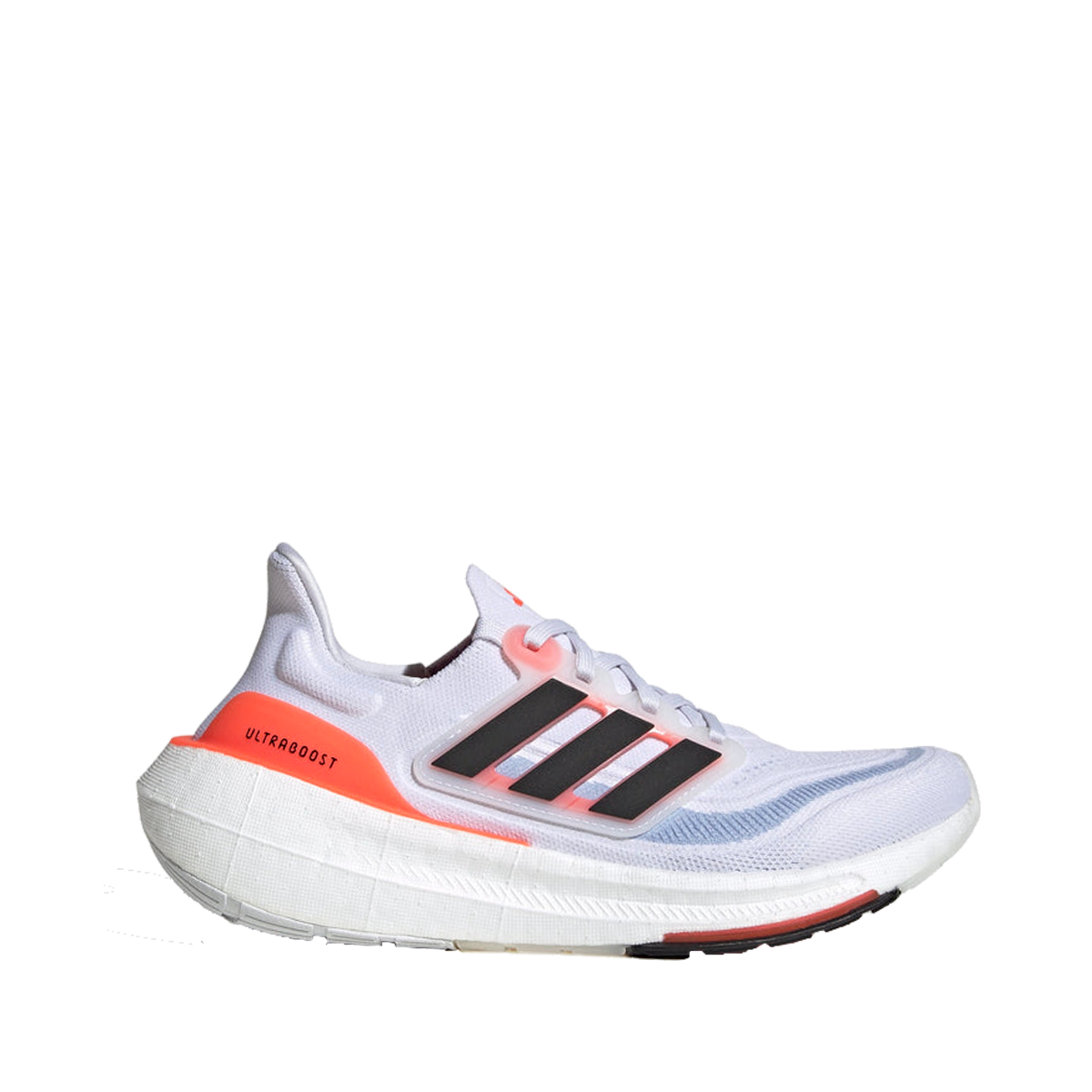 Ultraboost Light Running Shoes - Women's