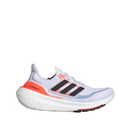 Chaussures de course Ultraboost Light - Femme