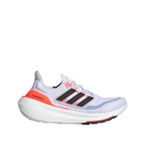 Ultraboost Light Running Shoes - Women's