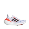 Ultraboost Light Running Shoes - Women's