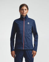 Shift Softshell - Women's