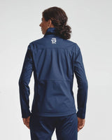 Shift Softshell - Women's