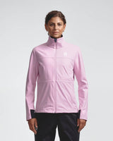 Shift Softshell - Women's