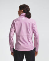 Shift Softshell - Women's