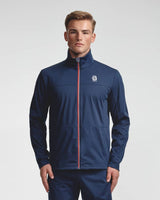 Softshell Shift  - Homme