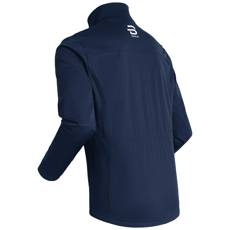 Softshell Shift  - Homme