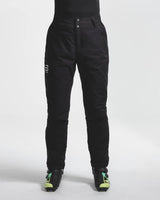Pantalon de neige Shield - Femme