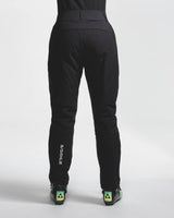 Pantalon de neige Shield - Femme