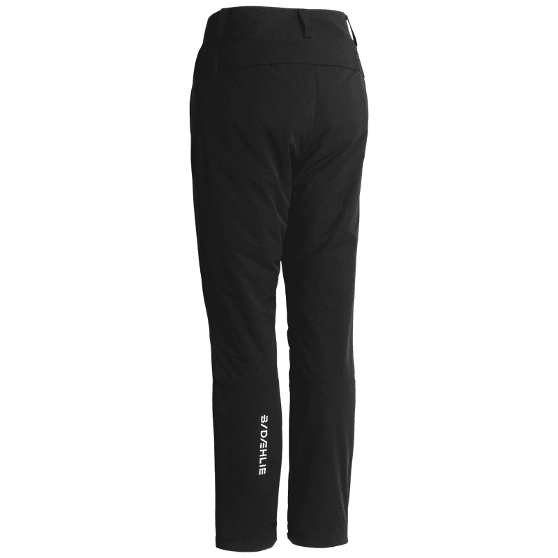 Pantalon de neige Shield - Femme