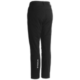 Pantalon de neige Shield - Femme