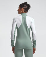 Couche de base LS Shield Wool Hz - Femme