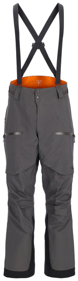 Pantalon Khroma Latok GTX (Homme)