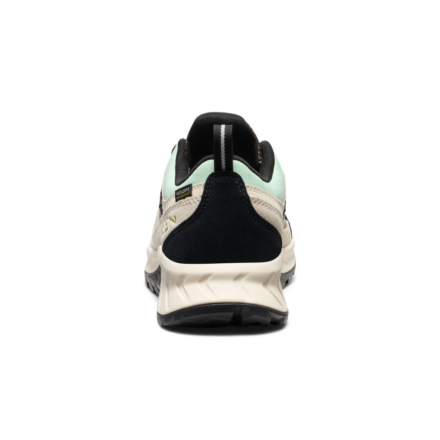 Chaussures de sentier Hightrail Exp Wp - Homme