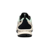 Chaussures de sentier Hightrail Exp Wp - Homme