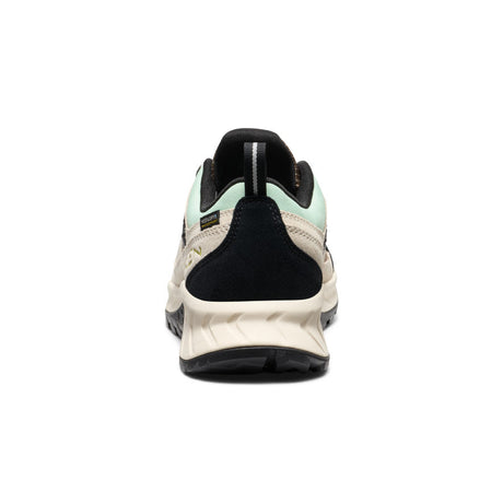 Chaussures de sentier Hightrail Exp Wp - Homme