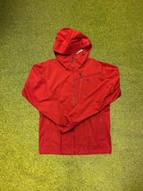 Interstellar Jacket - Homme