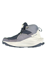 Chaussures Elixir Mid Gtx - Femme