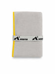 Serviette Microfibre