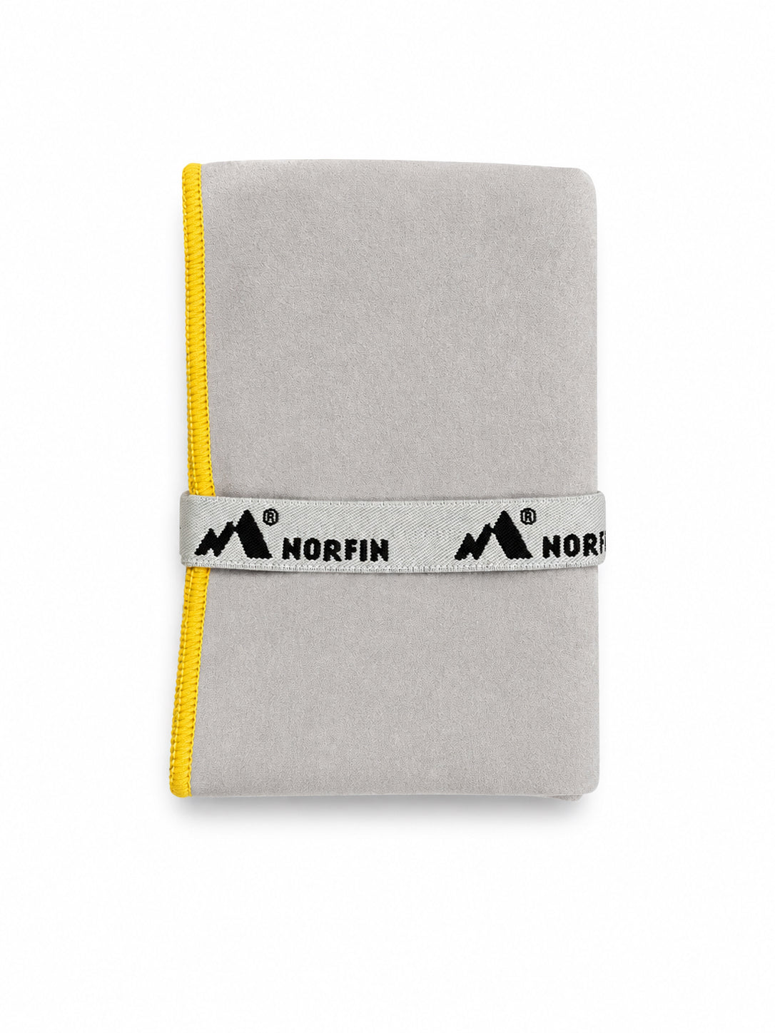 Microfiber Towel - POS