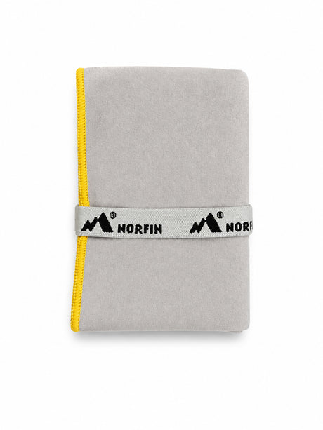 Microfiber Towel - POS