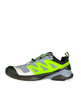 Chaussures X-Adventure (Homme)