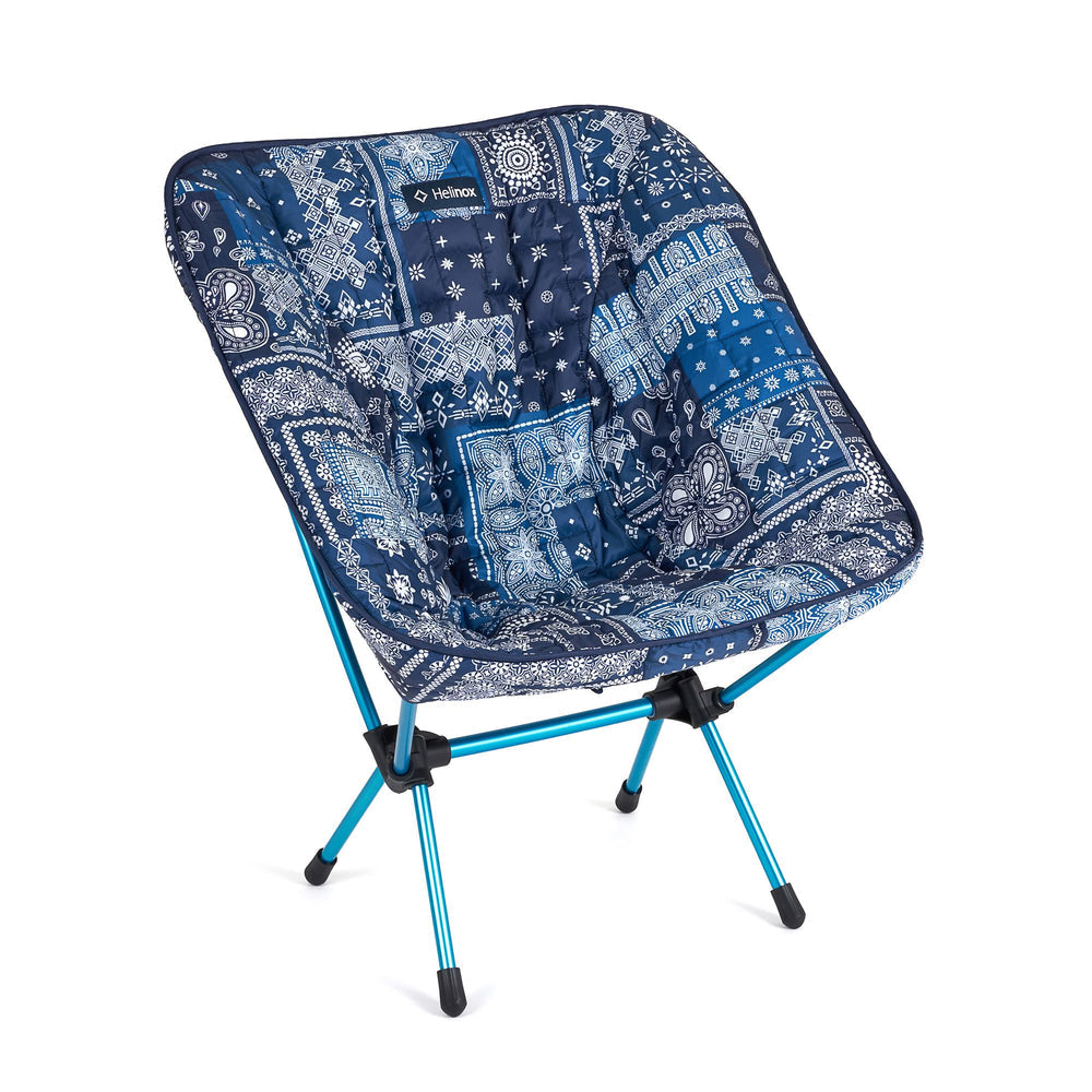 Chaises Seat Warmer Chair One