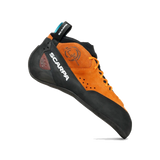 Generator Mid Slippers