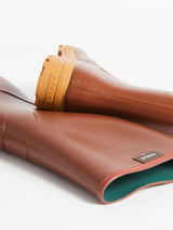 Bottes de pluie Chambord Pro 2 - Homme