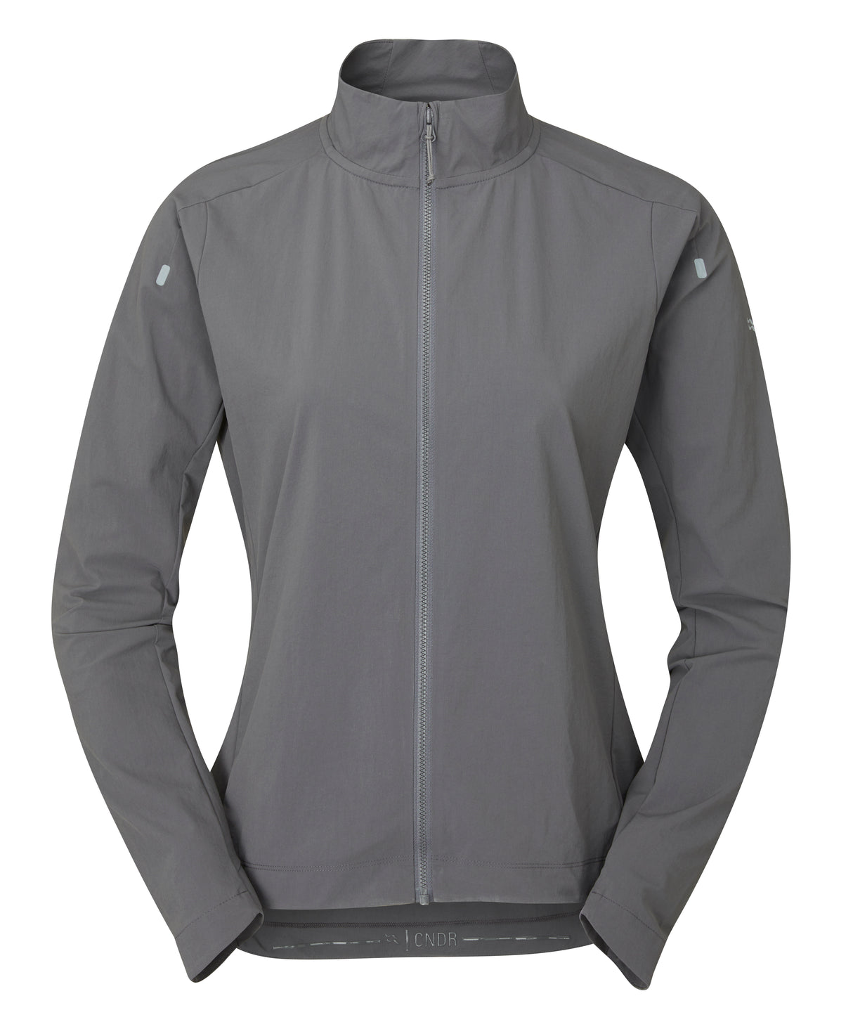 Coupe-vent Cinder Borealis - Femme