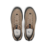 Chaussures de sentier Ks Mino - Homme