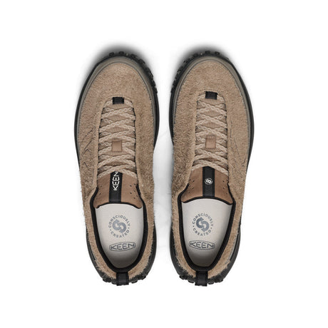Chaussures de sentier Ks Mino - Homme