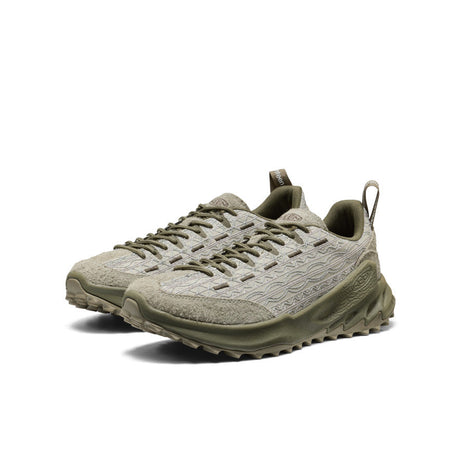 Chaussures de sentier Jasper Zionic 18 East - Homme