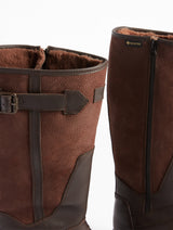 Bottes d'hiver Inverss GTX- Homme