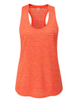 Wisp Camisole - Women