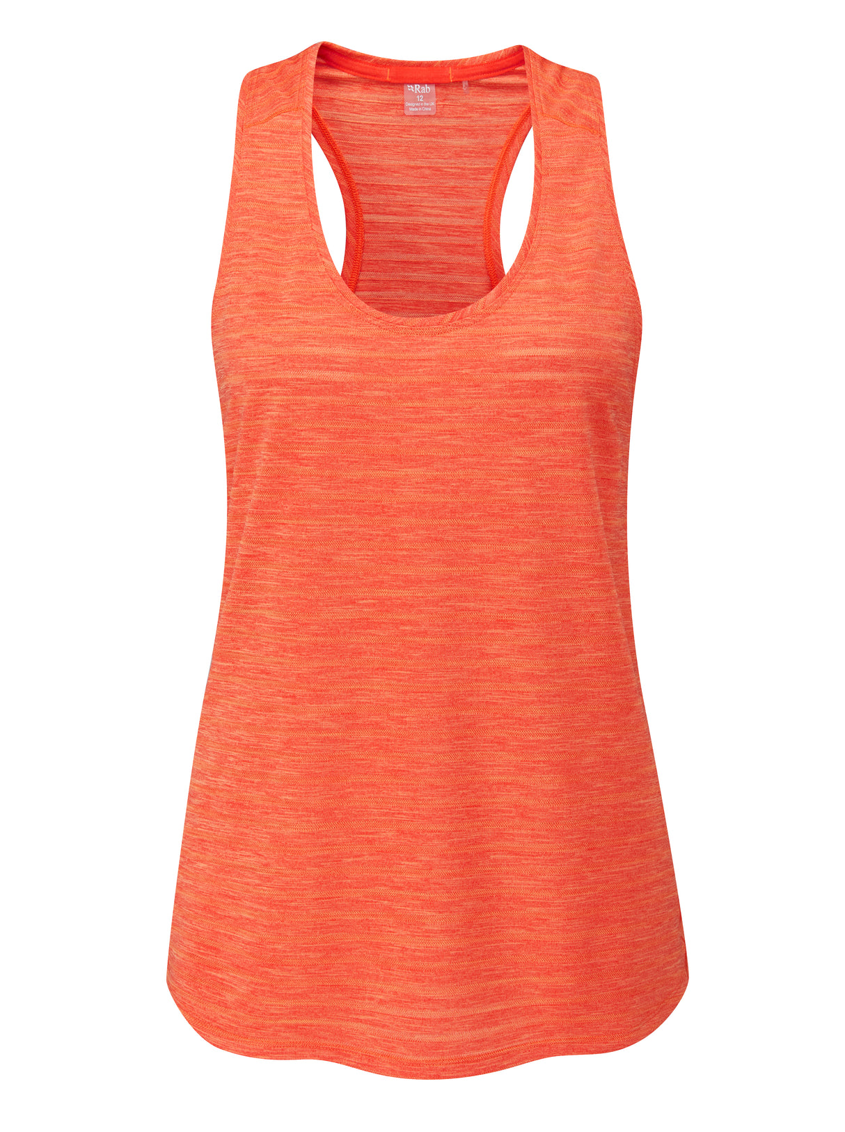 Wisp Camisole - Women