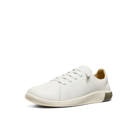 Chaussures Knx Lace - Homme