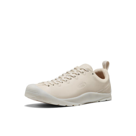 Chaussures d'approche Jasper Se1 - Femme