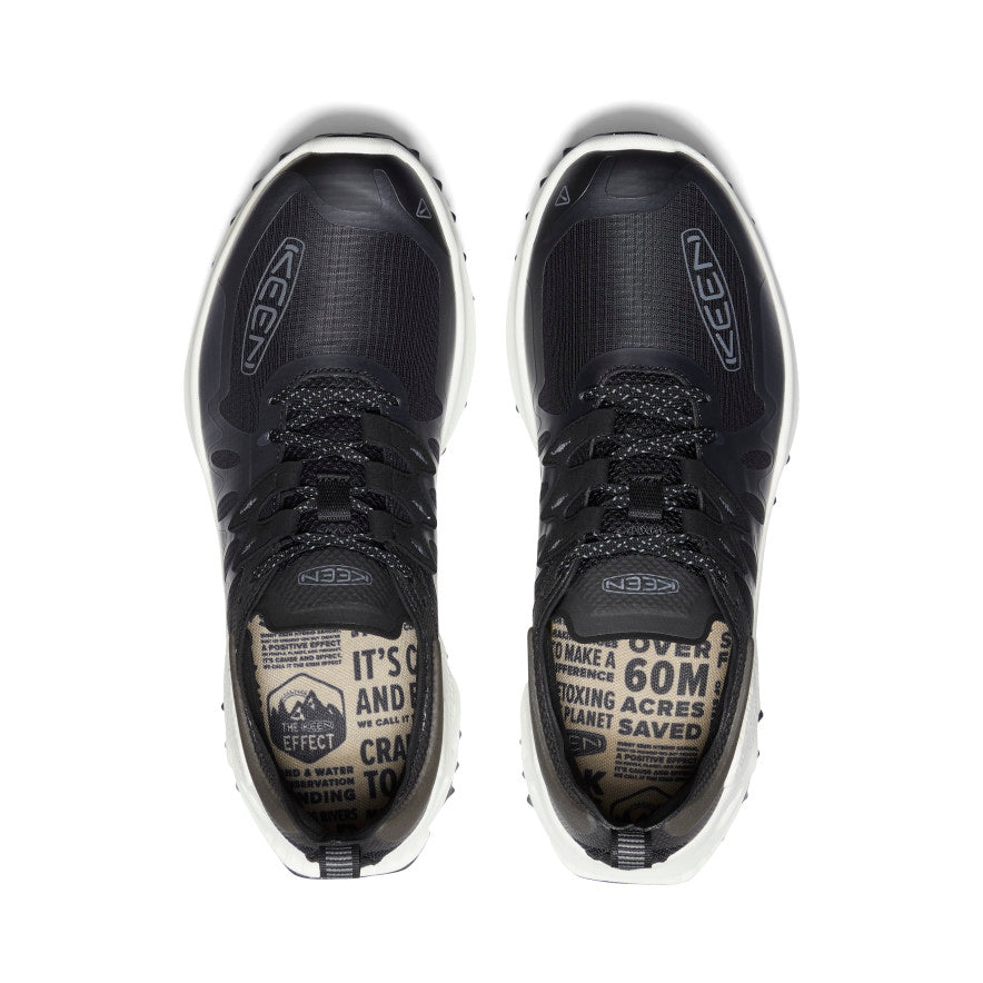 Chaussures de sentier Zionic Speed - Homme