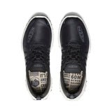 Chaussures de sentier Zionic Speed - Homme