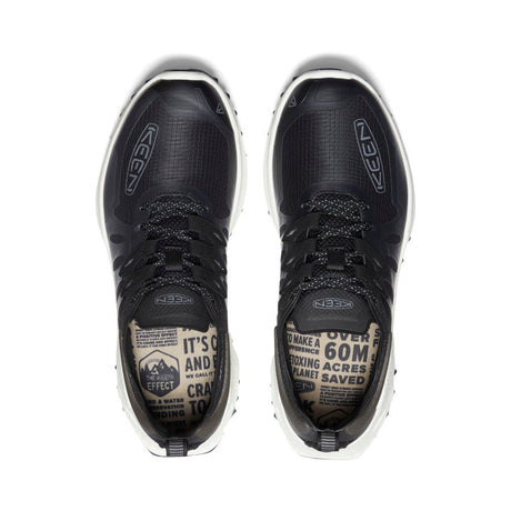 Chaussures de sentier Zionic Speed - Homme