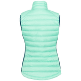 Veste sans manches Emilie Down - Femme