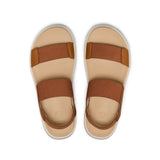 Sandales Elle Mila Backstrap - Femme