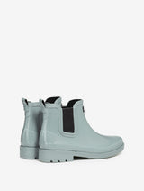 Chaussures Carville 2 - Femme