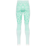 Saga Leggings - Women's