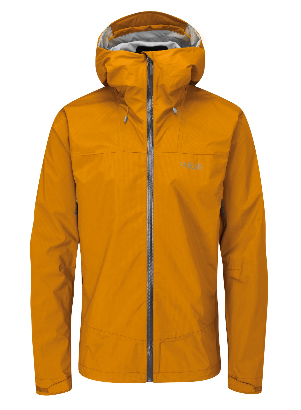 Manteau Downpour Plus 2.0 (Homme)